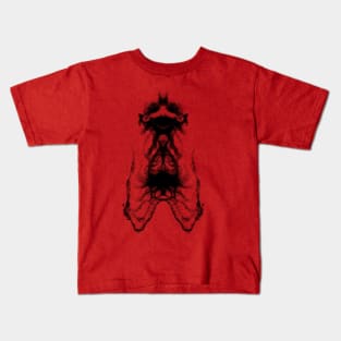 Breathe Kids T-Shirt